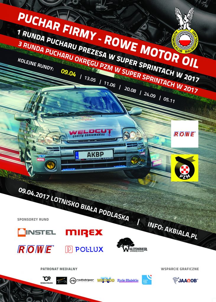 akbp rally april a3 2