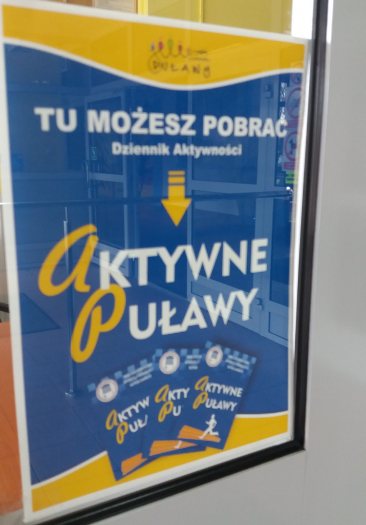 aktywne