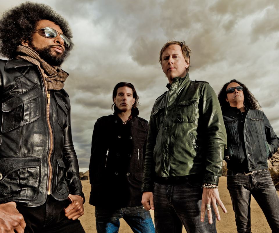 alice in chains03
