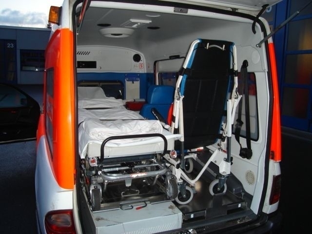 ambulans 2