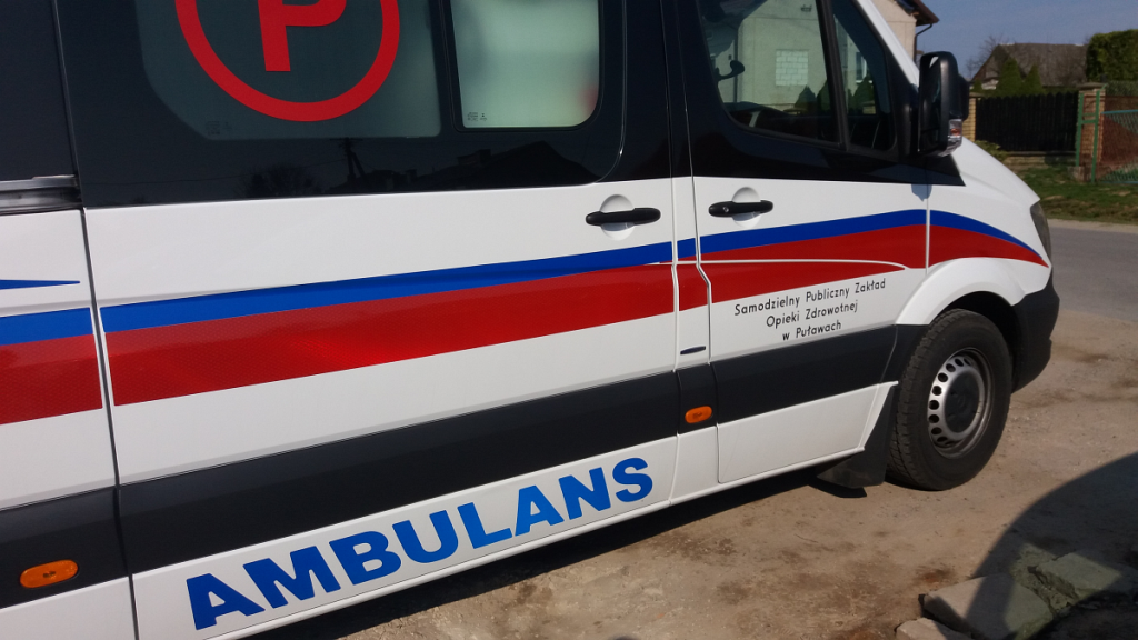 ambulans1