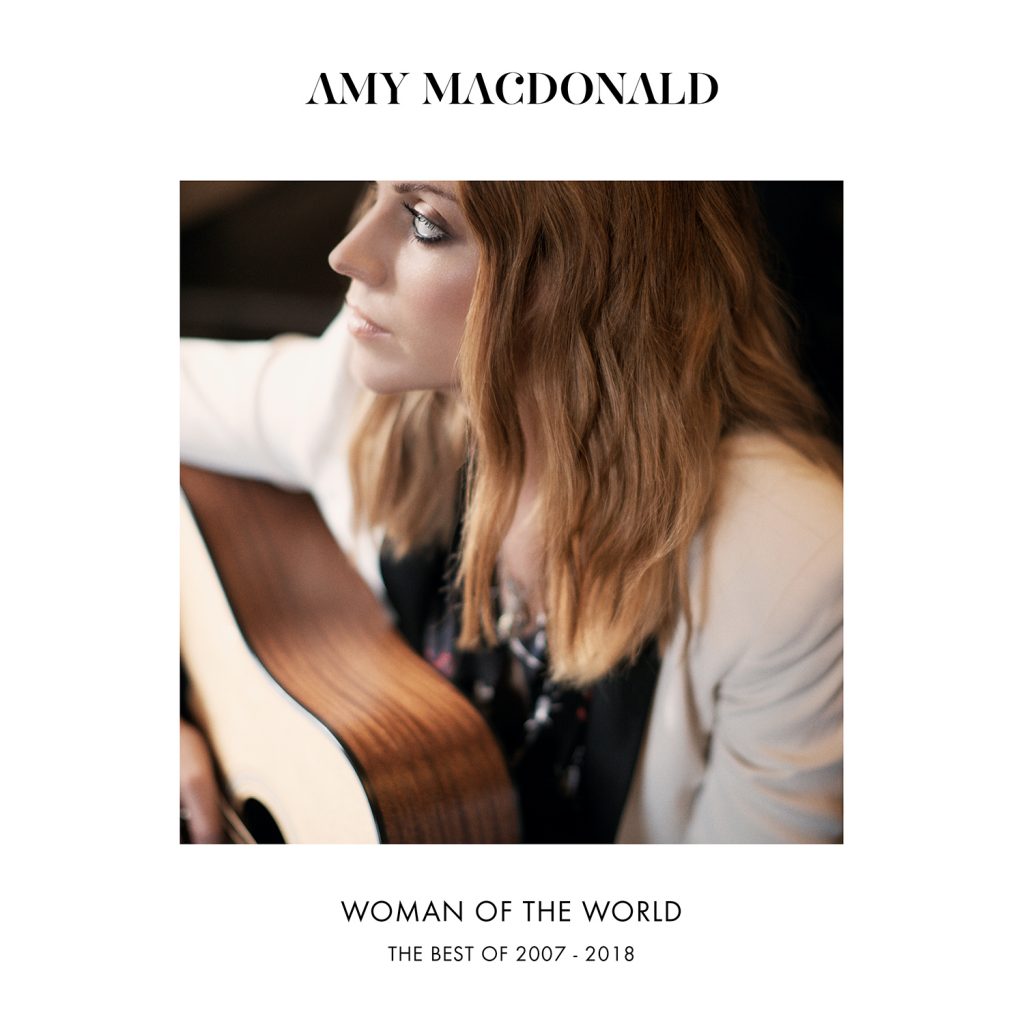 amymacdonald womanoftheworld 1500x1500