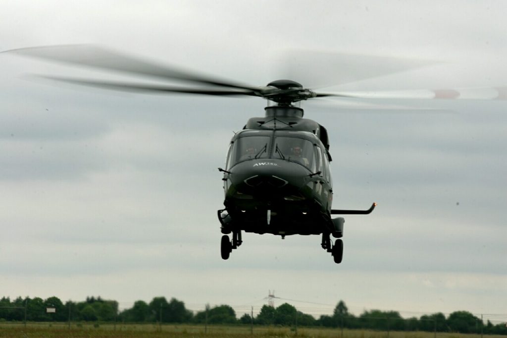 anakonda