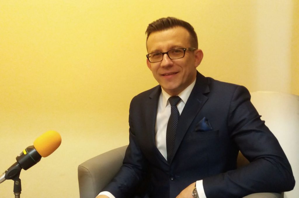 andrzej wnuk 2