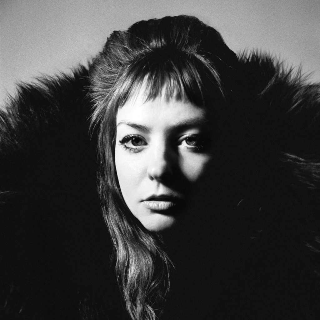 angel olsen