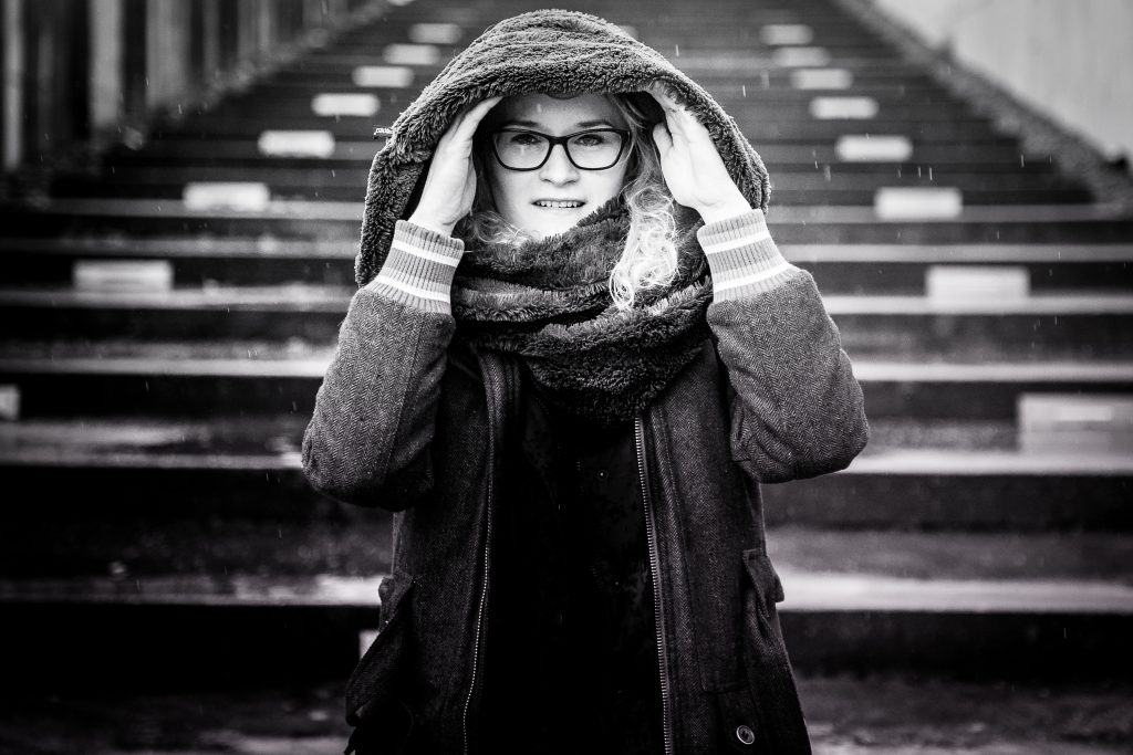 anna klys 4