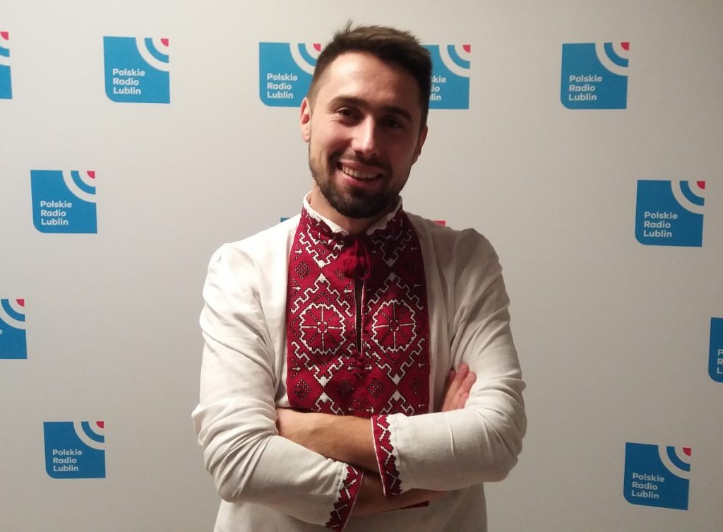 anton blazejew 1