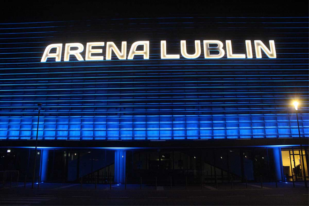 arena 1