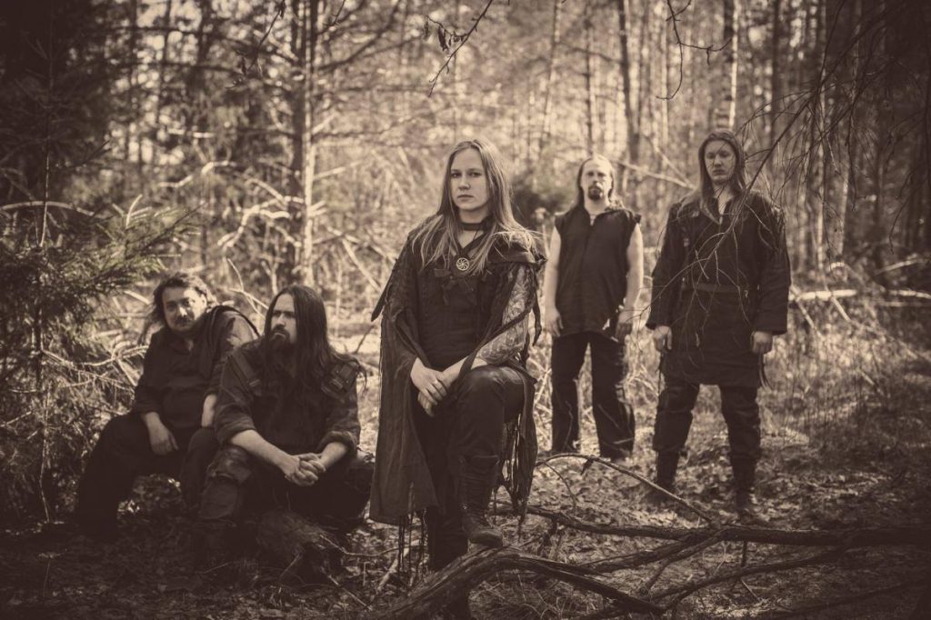 arkona