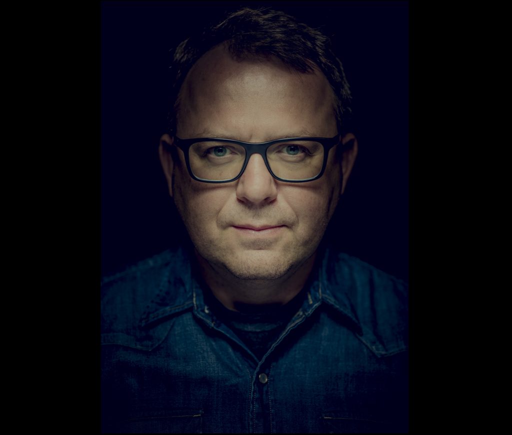 artur tyszkiwicz foto 1