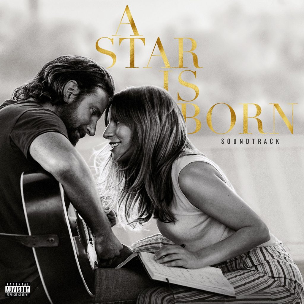 asib coverart