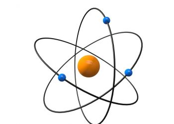 atom 1013638 960 720