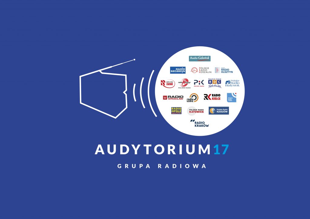 audytorium 17 nowe logo