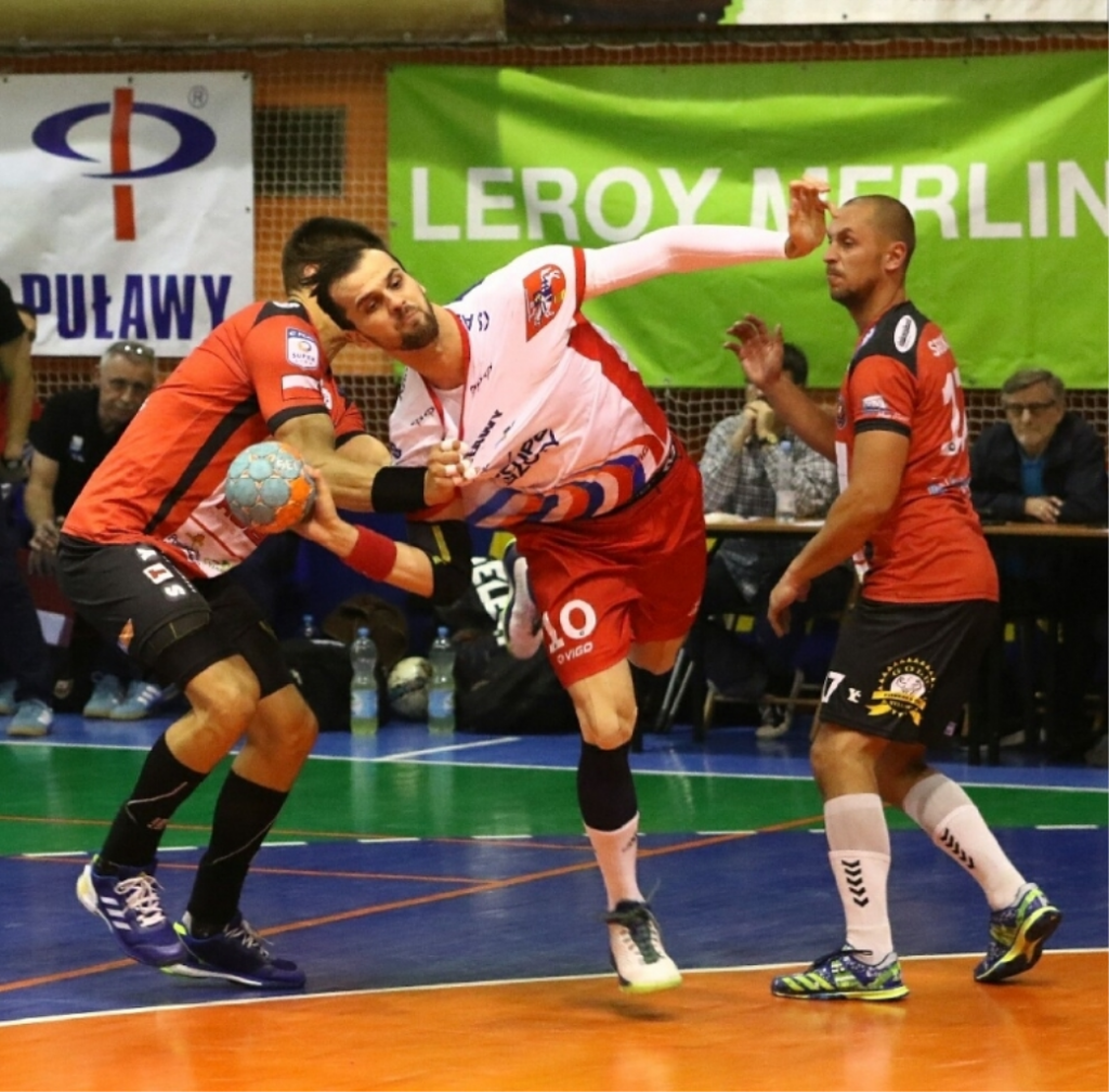 azoty 27