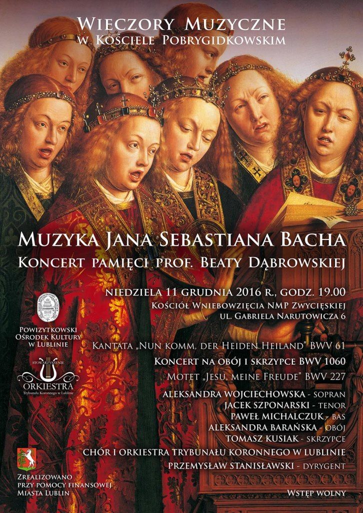bach