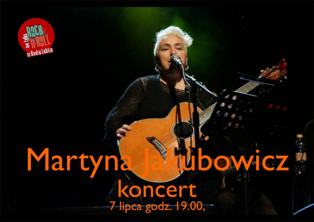 07.07.2017 „Koncertowo” 1 baner 80
