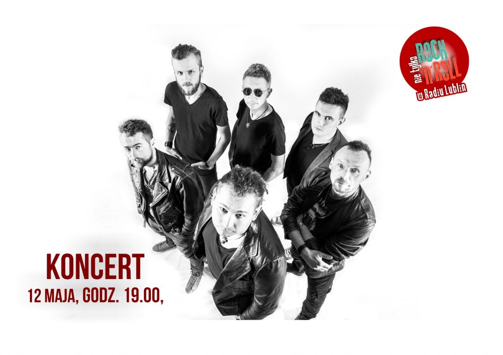 12.05.2017 Koncert zespołu MProjekt 2 baner 95