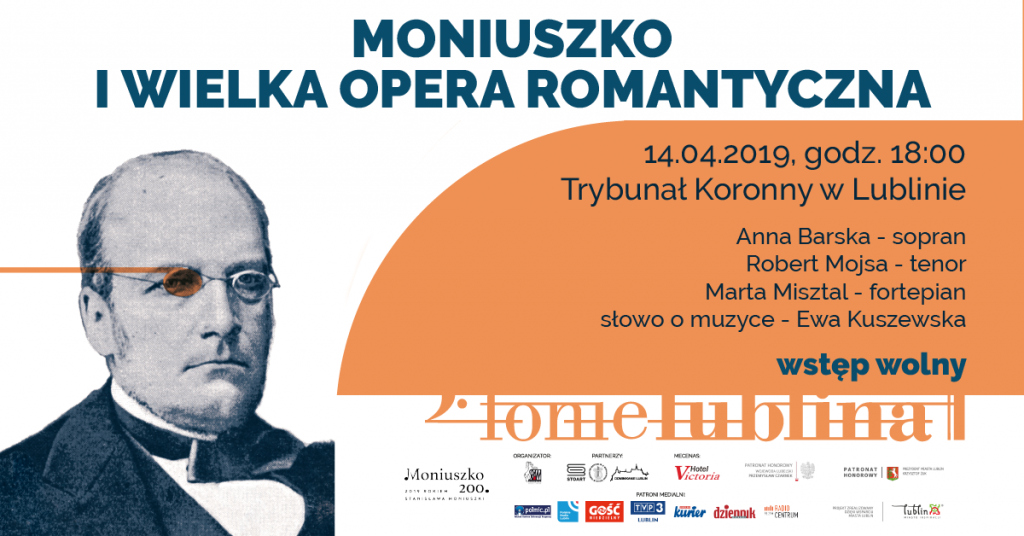 baner1 04 obszar roboczy 1