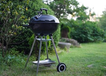 barbecues 1408806 960 720 1