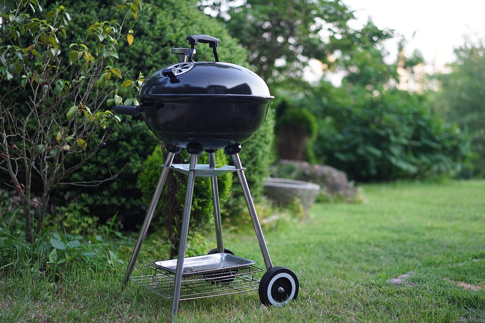 barbecues 1408806 960 720