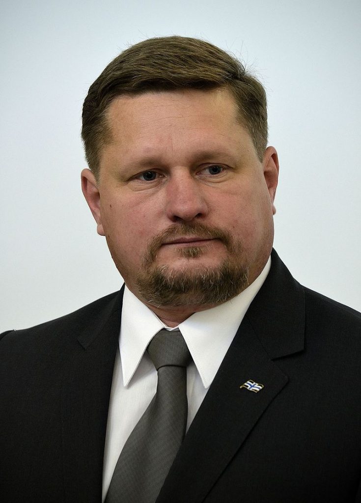 bartosz jozwiak sejm 2015