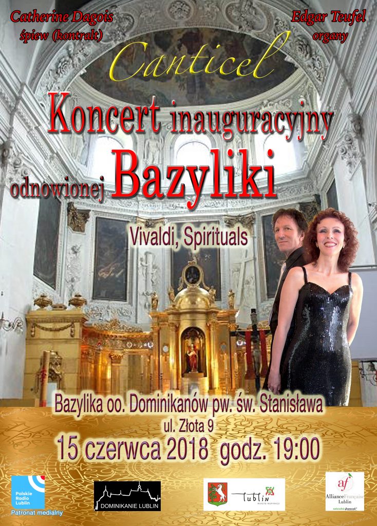basilika