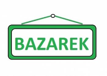 bazarek 4