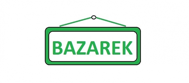 bazarek 4