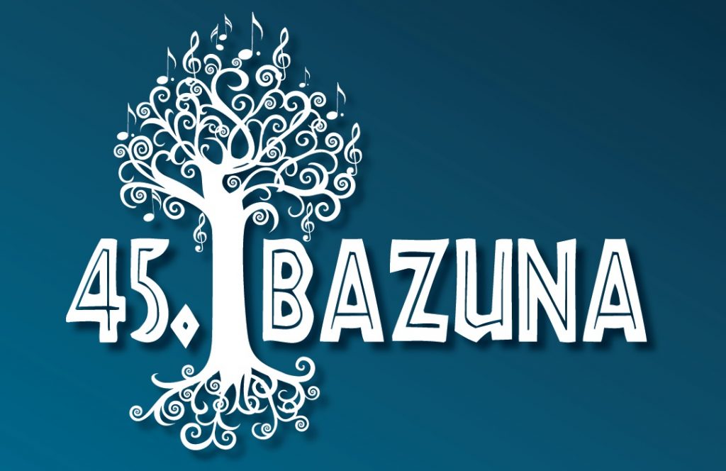 bazuna 2