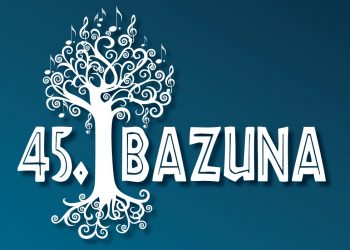 bazuna 2