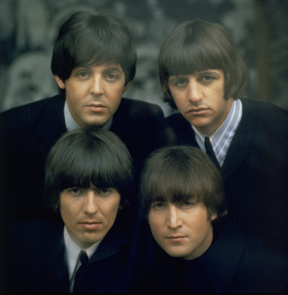 beatles01 1