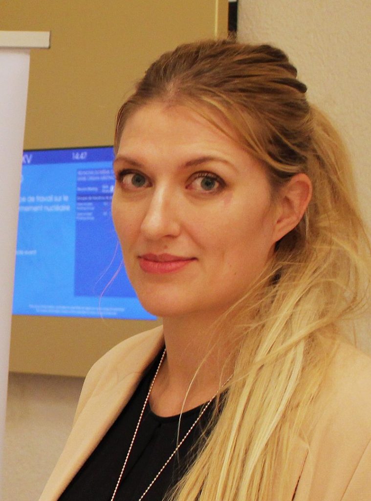 beatrice fihn