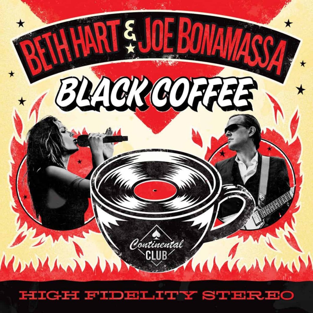 beth hart and joe bonamassa black coffee 1 1200x1200
