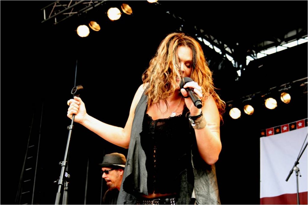 beth hart2