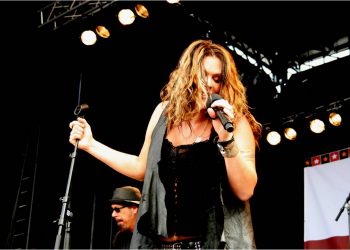 beth hart2