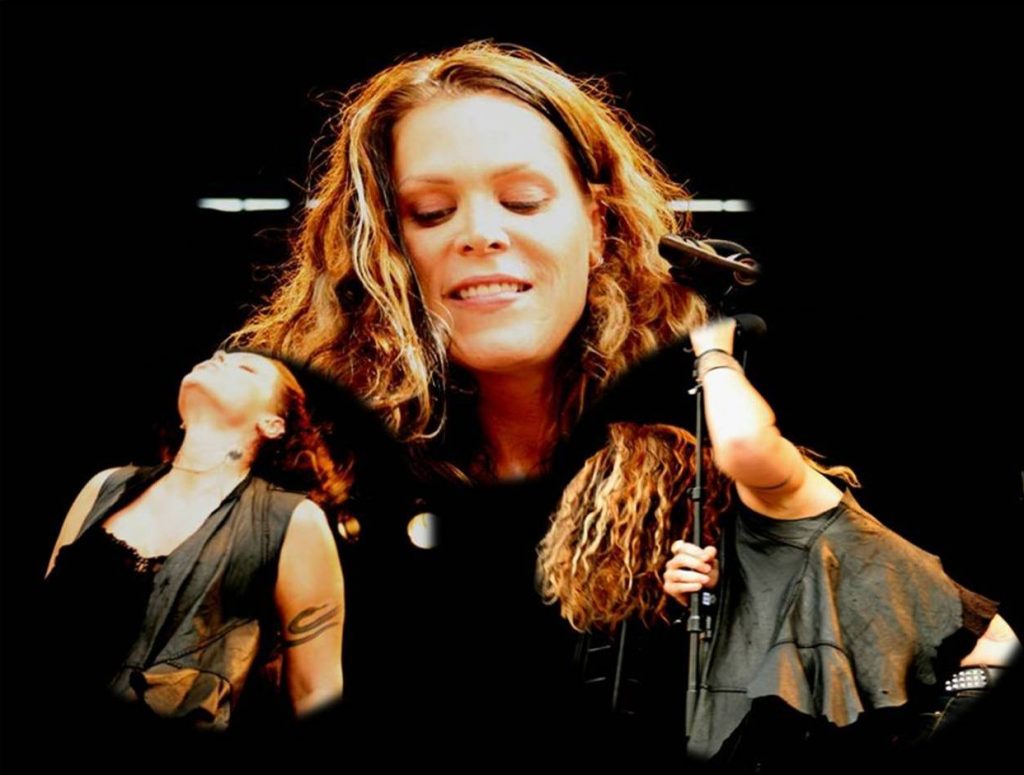 beth hart 2