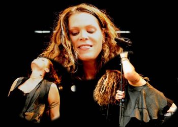 beth hart 2