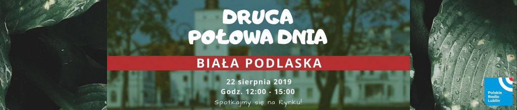 biala podlaska