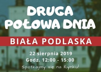 biala podlaska