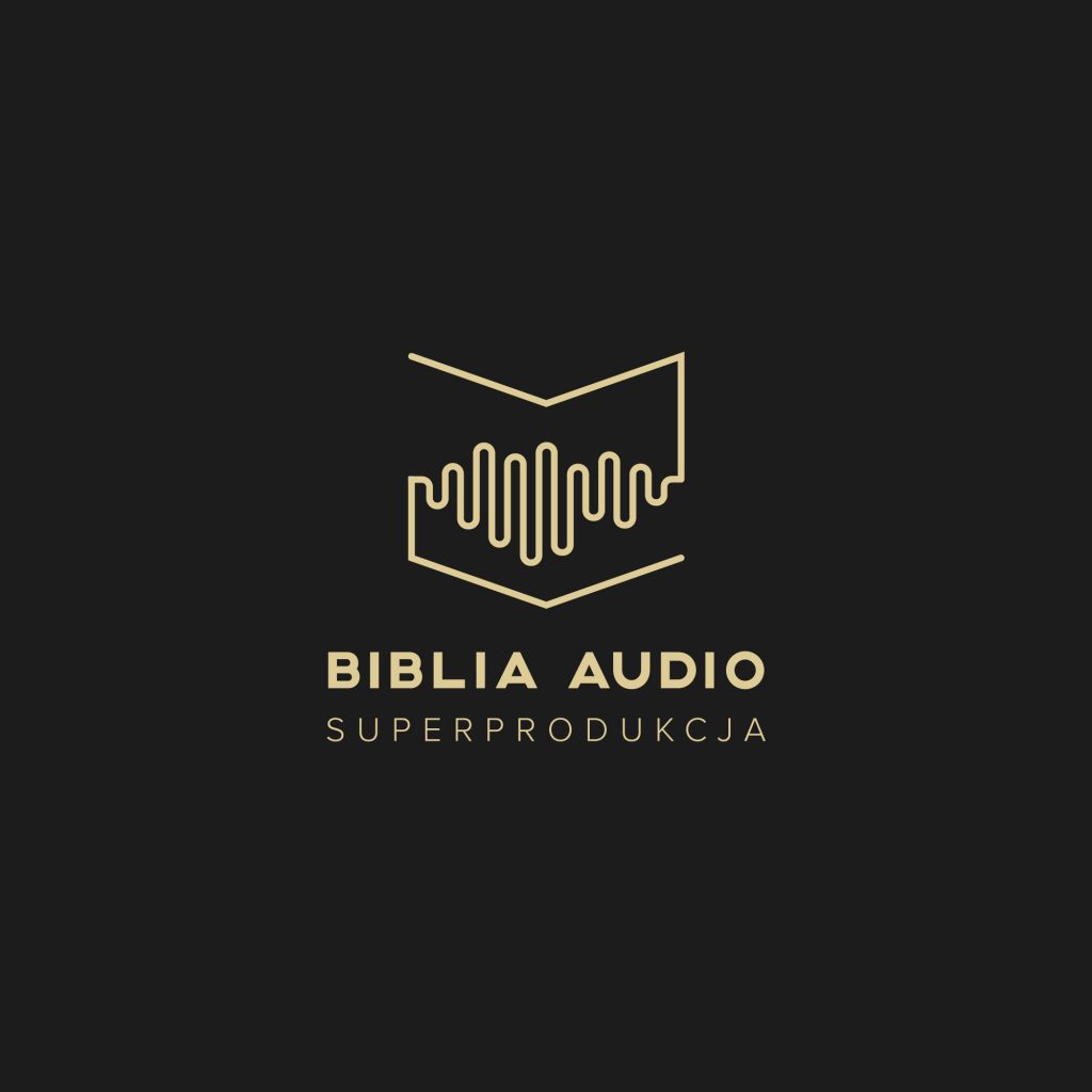 bibliaaudio logo 2000