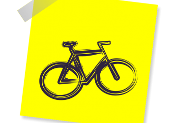 bicycle 1468145 960 720