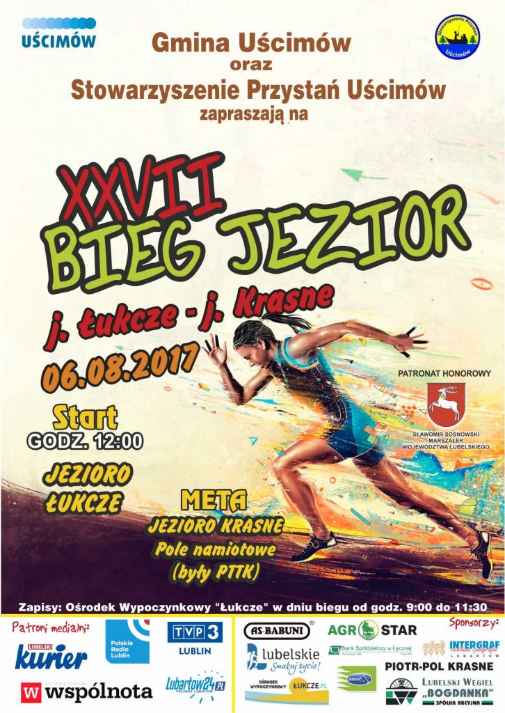 bieg jezior 2017 1