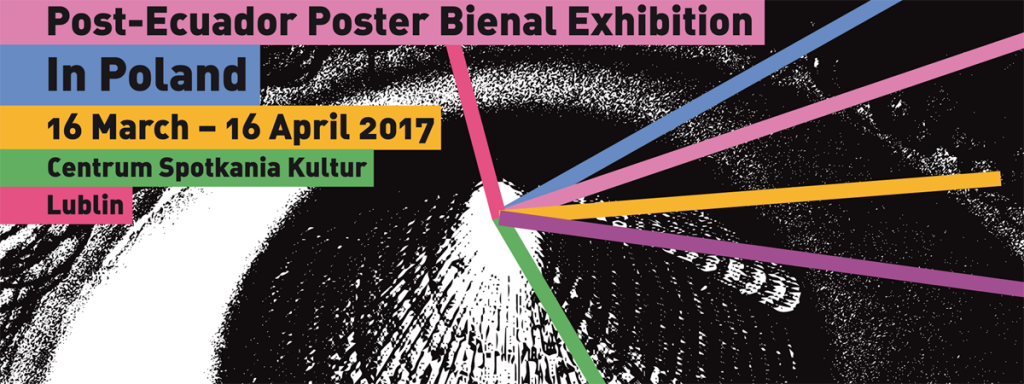biennale