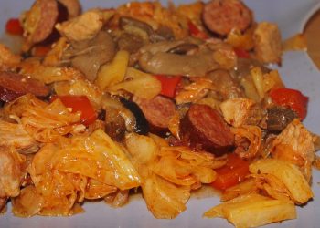 bigos