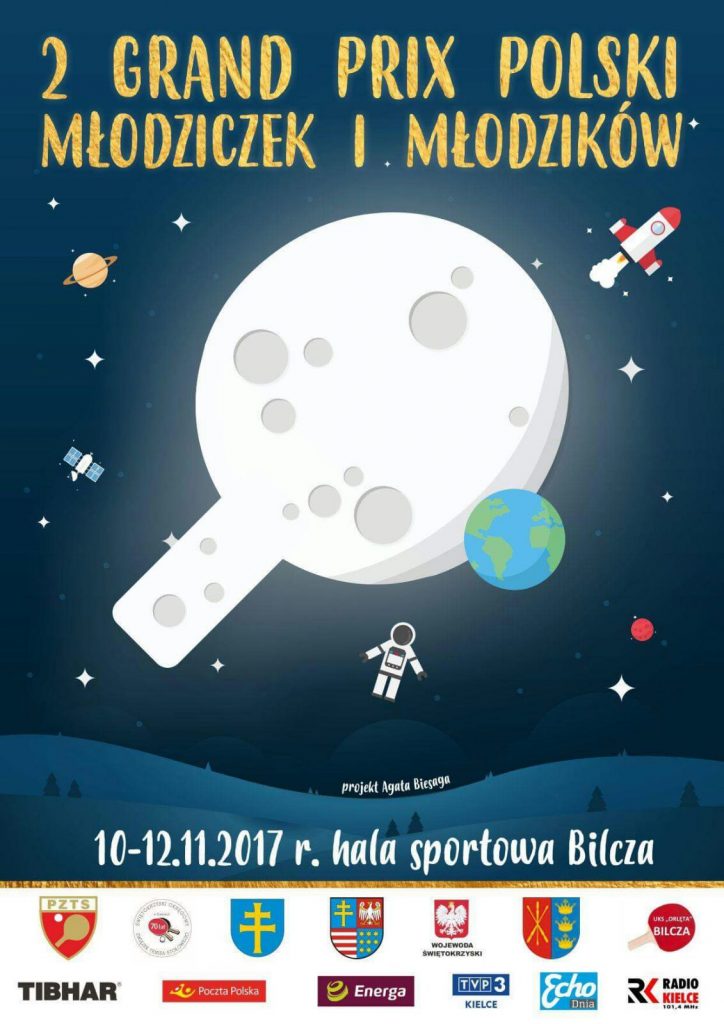 bilcza