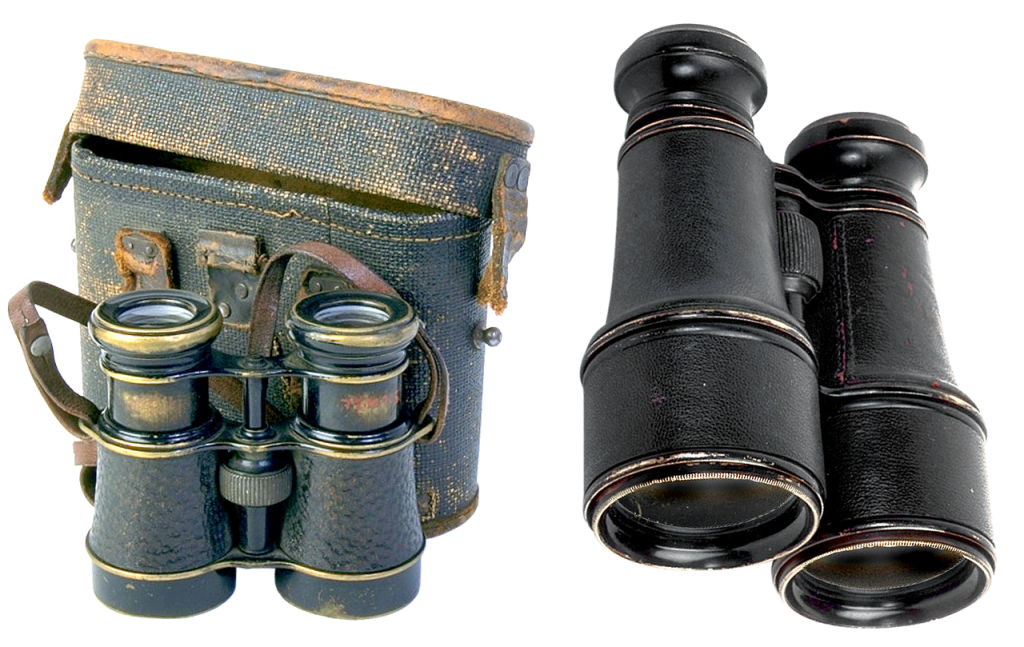 binoculars 1741047 1280