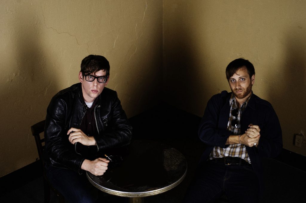 black keys01