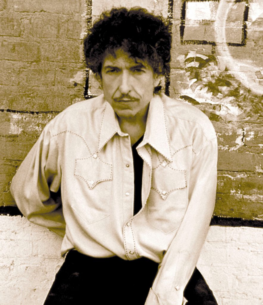 bob dylan03 1