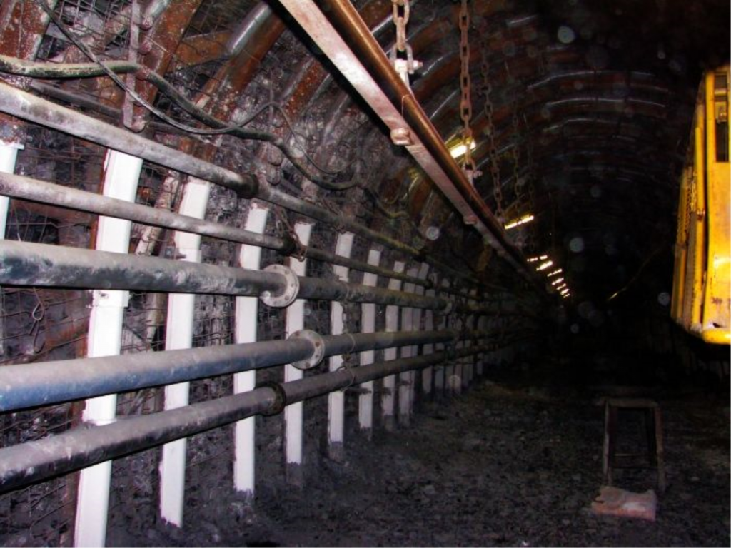 bogdanka 3