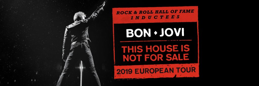 bon jovi euro 1500x500